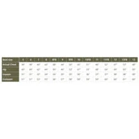 Snowbee Classic Neoprene Cleated Sole Chest Waders